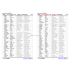 [비밀노트_에듀랩(edu-lab.kr)] 26년 6월 고1 독해가되는 상세어휘_유의어_반의어_TEST포함(프리패스=정회원전용)