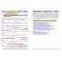 [비밀노트(edu-lab.kr)] 수특영어 제 TEST 3강 지문분석 신(信)최종찍기(프리패스=정회원 전용자료)