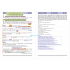 [비밀노트(edu-lab.kr)] 수특영어 제 TEST 2강 지문분석 신(信)최종찍기(프리패스=정회원 전용자료)