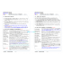 [비밀노트_에듀랩(edu-lab.kr)] 26년 6월 고2 모의고사 적중내용정리(프리패스=정회원 전용자료)