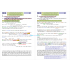 [비밀노트_에듀랩(edu-lab.kr)] 26년 6월 고1 모의고사 신(信)최종찍기(18-30)(프리패스=정회원전용자료)