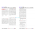[비밀노트_에듀랩(edu-lab.kr)] 2025년_공통영어1_능률(민병천)_special lesson1_2_유형별기출문제(프리패스 전용회원)(조금 추가예정_화요일)