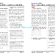 https://edu-lab.kr/data/item/1781376149/thumb-image3333001_80x80.png