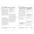 [비밀노트_에듀랩(edu-lab.kr)] 2025년_공통영어1_미래엔(김성연)_4과_유형별기출문제_63문제_SV업로드 예정