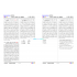 [비밀노트_에듀랩(edu-lab.kr)] 2027학년도_수특영어_ TEST 2_문항별별변형문제(프리패스=정회원 전용자료)