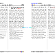 https://edu-lab.kr/data/item/1781419263/thumb-image444444444444444666001_80x80.png