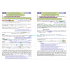 [비밀노트_에듀랩(edu-lab.kr)] 26년 6월 고2 모의고사 신(信) 최종찍기(프리패스=정회원 전용자료)