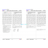[비밀노트_에듀랩(edu-lab.kr)] 2027학년도_수특영독_Mini Test 2_적중변형문제