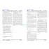 [비밀노트_에듀랩(edu-lab.kr)] 2027학년도_수특영독_ 11강_문항별변형문제_(프리패스=정회원 잔용자료)