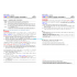 [비밀노트_에듀랩(edu-lab.kr)] [임세연쌤] 2027학년도 수특영독 Mini Test 3강 내용 및 지문분석(3-17번)(프리패스=정회원 전용)