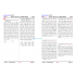 [비밀노트_에듀랩(edu-lab.kr)] 2026년_고2_3월모의고사_기출문제_349문항(프리패스=정회원 전용자료)(계속추가예정)