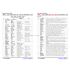 [비밀노트_에듀랩(edu-lab.kr)] 22개정 영어II 미래엔 1-3과 독상어(프리패스=정회원 잔용자료)