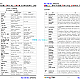 https://edu-lab.kr/data/item/1785995854/thumb-image_lesson5001_80x80.png