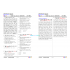 [비밀노트_에듀랩(edu-lab.kr)] 26년 9월 고3 모의고사 적중예상문제_문항별_392문항(프리패스=정회원 전용자료)