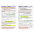 [비밀노트_에듀랩(edu-lab.kr)] 26년 9월 고2 교육청_신(信)최종찍기(프리패스=정회원 전용자료)_Version I
