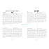 [신조쌤] 고1 9월 교육청 유형별 복습_B4(정회원 전용자료)