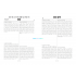 [신조쌤] 고2 9월 교육청 유형별 복습_B4(정회원 전용자료)