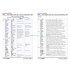 [비밀노트_에듀랩(edu-lab.kr)] 22개정 영어II YBM(박) 4과 독상어(프리패스=정회원 잔용자료)(영영.테스트포함)