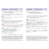 [비밀노트_에듀랩(edu-lab.kr)][신조쌤] 26년 10월 고1 교육청 지문분석과 복습과제 (18-30)(프리패스=정회원전용자료)